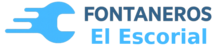 Fontaneros 24 Horas en El Escorial - Servicio Rápido y Seguro